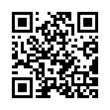 QR Code for 168H1KiAhPLbGSPbJnYWoA1Jr4VuDoZ1pJ