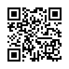 QR Code for 168H2HpQsTbShGyfLPBLNDx7YFKD4X5q8W