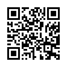 QR Code for 168H3CT7yrkyZC9wQ9Js2aviagFAQFw9UA