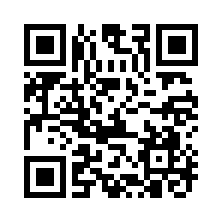 QR Code for 168H3qY984mKTYHjf6PdModXZsSVKdhsPj