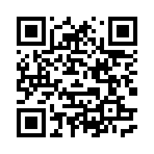 QR Code for 168H77MLPM2DdT5jSTZUocwpr9MSfzFAxw