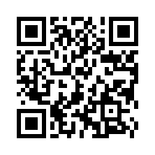 QR Code for 168H9k1NetdVn9SYSA6BCRYxWaxduhSrJa