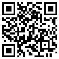 QR Code for 168HCvxus4NAqFAePCcRPYaGaQ2aqAS6tP