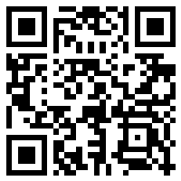QR Code for 168HDMqxbrFS4W2ZcskYA5sgFapuQxWqVS