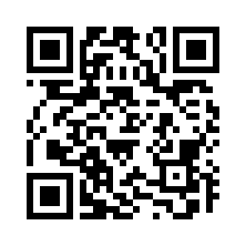 QR Code for 168HDmFQD5j2kCACLK7BkMpR4GQVMFyhLL