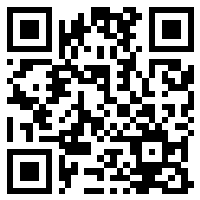 QR Code for 168HGXYGrcnDAxMeQfrcBTGMFDicn67nsF