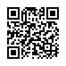 QR Code for 168HHuL2CJJmAxK3afDthwparBkhFkPC98