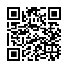 QR Code for 168HKvx2QsPwW3LG3G9vZpgbFU8kFQdZF7