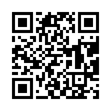 QR Code for 168HPT8Rtb3LpNfaPKCbK3QE4u4eWyigCP
