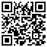 QR Code for 168HR2DWeMPrBceCuE8SnP99vig5cMNmHQ