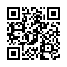 QR Code for 168HR64xYHpE2vUbw98nEX48fPvXpFb33G