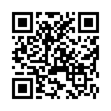QR Code for 168HRm1cdqVm6mJM2aV2mMF2QfKFmkv7TW