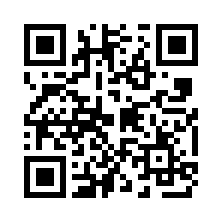 QR Code for 168HSbNXE14FSXqD3XXvwZ35Py5aLG9Cvx