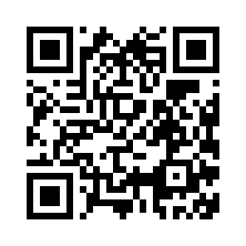 QR Code for 168HVfWgPuqtqPrvthGFr98ZjvbUPEPC7s