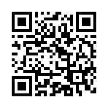 QR Code for 168HZW9ab11ctHBZERVRiAmWgtSefCEfgu