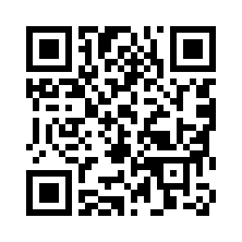 QR Code for 168HaHhkD4EtTYxXFuH1AiFzCLHK52EbJa