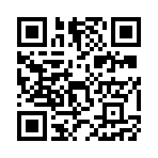 QR Code for 168Hb7GsRUKikrCo32T4CMoRyBTMCSjRxf