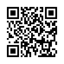 QR Code for 168HfDGhXbCjsQakcSs8adxCTbevafcuJb