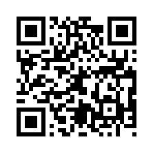 QR Code for 168Hh74e6YXHT8oATc5iKXpUTTci1afprq