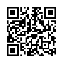 QR Code for 168Hi9N3LiRT1rtXGJsX5KFdwnV9ZamX4E