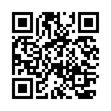 QR Code for 168HmG3Su2XpcTJKC73qXGCRGKnvtkUmsA