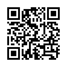 QR Code for 168HpgpptoPa3TyeN13UqSy6AugivuDcAM
