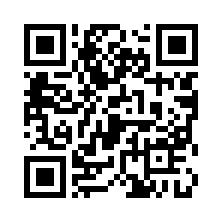 QR Code for 168HqiaXWPzchwF2pXHiCeVFSkANTB9r91