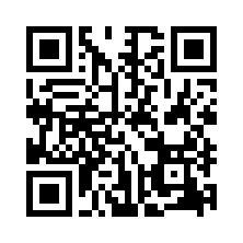 QR Code for 168HuFBbMLXH2rauuzfqijEMbKKYN36MHU