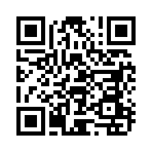 QR Code for 168HuiGq4tEnNfroLPXcXEEf9bfCMuLWML