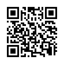 QR Code for 168HwNLUHZzF3LXP6azKCsCEXTt7SSxwev