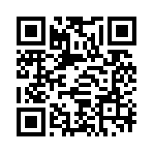 QR Code for 168HybL9N1wMRDNPjVJXkTcBi2wy2mdS3k