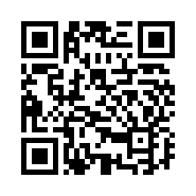 QR Code for 168HykdBDCXfGCPp23MgjbdmLryKBUJS8p
