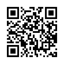 QR Code for 168J18NU1mdtNJmWin5ZvG2EoEh3fKncZX