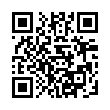 QR Code for 168J1CyX8PCgZ4DLzremxYfYuqCMMFuNAC