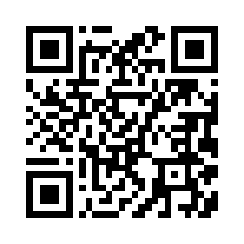 QR Code for 168J1vNaRkKnUMgiDPTGPbFrtGyRwwB9dF