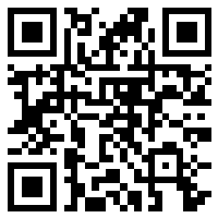QR Code for 168J7AmhrPedKvSJRBCGiLRQmJNDeESu8W