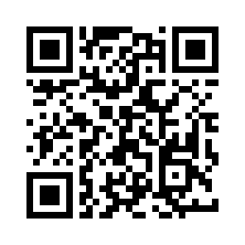 QR Code for 168J7Kur8An8VAfWERAfEmUD3auPHD4EHx