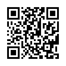 QR Code for 168J9AVRFZ9M4BPPD4Pgg24g6zepFnpAWH