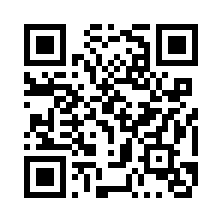 QR Code for 168J9aCwKFyNxt5fURevn2UACKYNWugthT
