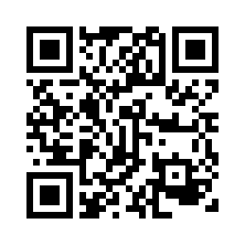 QR Code for 168JADGiBnaFbFbnU9gV19BVGnUK6XDLyf