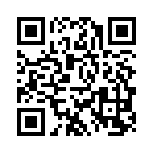 QR Code for 168JAk37VQL2upYK6DD2enpPhzz8ea89h4
