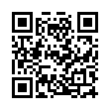 QR Code for 168JB9XTPbSbTZyJvNPytXTNMpYpM5fNun