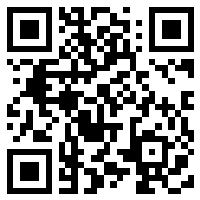 QR Code for 168JF59nQLsf5bFu2CmFbhp8QHZiU2wHUj
