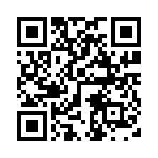 QR Code for 168JKG4mSbB7pScTo5xtMb6ThLJ6JdpCLB