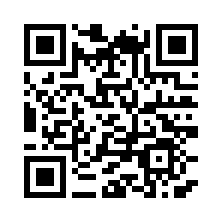QR Code for 168JNXif3BTQwnFjVzznS79RfbaZ2vQ8yu