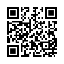 QR Code for 168JP7ExcR5CSLcENkksZecQvSkLU1uSHx