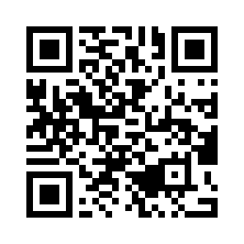 QR Code for 168JSZDX3C8opXjEyEudzFPGLiqMKFRkPU