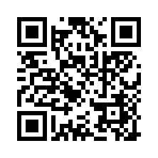 QR Code for 168JT2ftoqH3xo7MsvuwT87hb3qiQafj8v