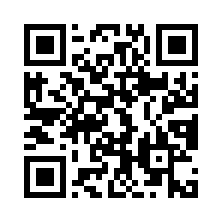 QR Code for 168JTSAUXk3Hu8GSaBkNo1YkVAGntePRwF