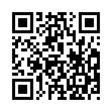 QR Code for 168JXdtyh6WRbc9h58VqNEQ7bbWK4DAnAF